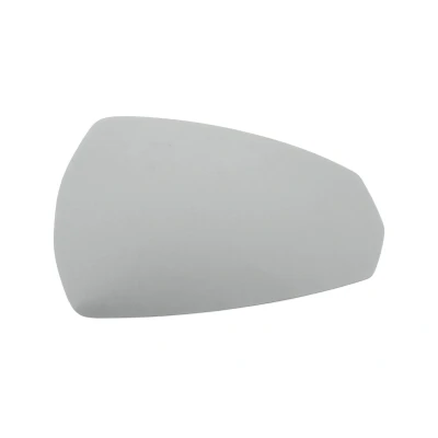 Imagen de VEMO V10 69 0110 Cristal de Espejo derecha AUDI: A3 Sportback, Hatchback, Berlina