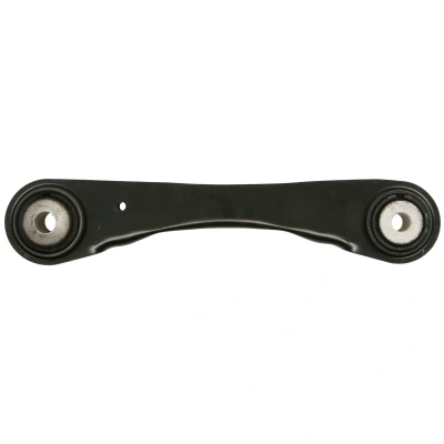 Imagen de FAG 821 1274 10 Barra oscilante, suspensión de ruedas Brazo oscilante transversal BMW: 5 Berlina