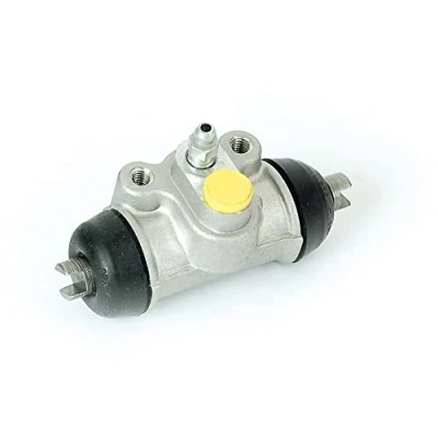 Imagen de BREMBO A 12 373 Bombin de Freno 19,05