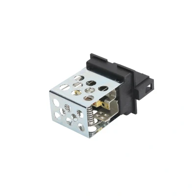 Imagen de Regulador, ventilador habitáculo Original calidad de THERMOTEC DES001TT
