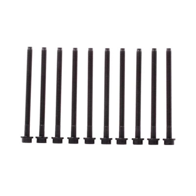 Imagen de REINZ 14 32358 01 Juego de Tornillos Culata Torx interior FORD: FIESTA 5, 6, FOCUS 3 Turnier, VOLVO: C30, S80 II, S60 II
