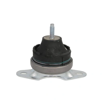 Imagen de REINHOCH RH11 2041 Soporte de motor derecha PEUGEOT: 407 Berlina, SW, 205 II Hatchback, CITROËN: C5 3, I Hatchback