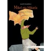 Imagen de Mikel Eta Mikaela