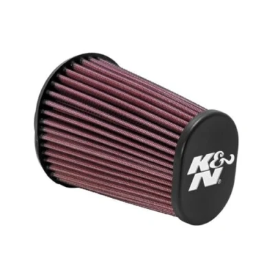 Imagen de K&amp;N Filters RE 0960 filtro deportivo aire