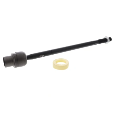 Imagen de VAICO V40 0795 Rotula Axial de Direccion eje delantero, ambos lados 332 Original calidad OPEL: Meriva A
