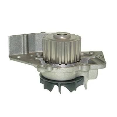 Imagen de Saleri SIL PA1054 Bomba de agua 20 mecánico 59,3 CITROËN: Xsara Picasso, Berlingo / First I, C4 I Hatchback, PEUGEOT: 206 Hatchback