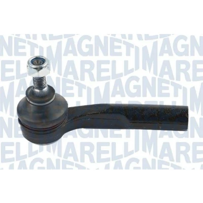 Imagen de MAGNETI MARELLI 301181314210 Rótula de dirección Eje delantero, izquierda OPEL: Corsa E Hatchback, D Adam
