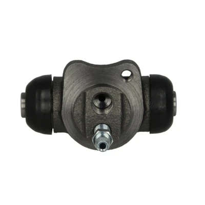 Imagen de DELPHI LW50003 Bombin de Freno 18 sin controlador incorporado OPEL: Corsa A CC, TR, Astra F Berlina