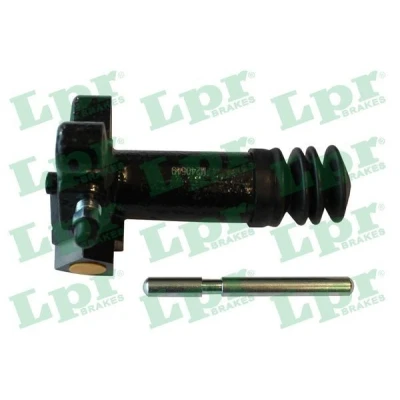 Imagen de LPR 3147 Cilindro Receptor Embrague MITSUBISHI: PAJERO 1