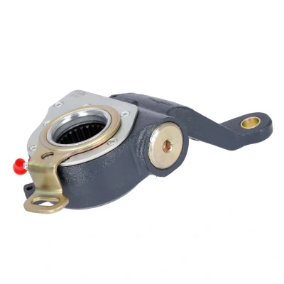 Imagen de FEBI BILSTEIN 31612 Ajustador automático de tensión, sistema frenado
