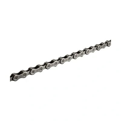 Imagen de SHIMANO Cadena 126 eslabones CN E6090 10 Velocidades
