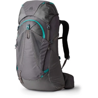 Imagen de Gregory Jade Mochila, Mist Grey, XS/SM para Mujer