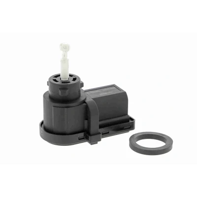 Imagen de VEMO V25 77 0023 Motor Regulador de Faros ambos lados Original calidad FORD: Focus Mk1 Hatchback