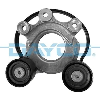 Imagen de DAYCO APV4364 Tensor de Correa LAND ROVER: Range Rover Evoque