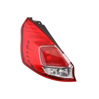 Imagen de ALKAR 2221384 Piloto trasero izquierda PY21W, W16W sin portalámparas FORD: FIESTA 6