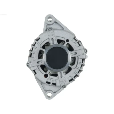 Imagen de AS PL A3801S Alternador 12V 150A