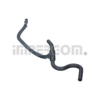 Imagen de ORIGINAL IMPERIUM 17554 Manguitos de Radiador Caucho PEUGEOT: Expert I, 806, I Furgón, CITROËN: Evasion, Jumpy MPV