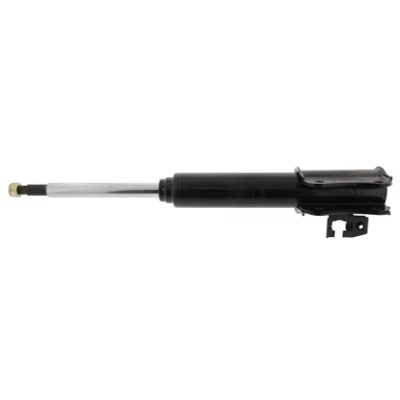 Imagen de MAPCO 40520 amortiguador Eje delantero, izquierda Presión de gas Bitubular Columna Espiga arriba SUZUKI: Grand Vitara 1 SUV