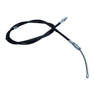 Imagen de MAXGEAR 32 1364 Cable de Freno Mano Atrás derecha 1815 JEEP: Cherokee II