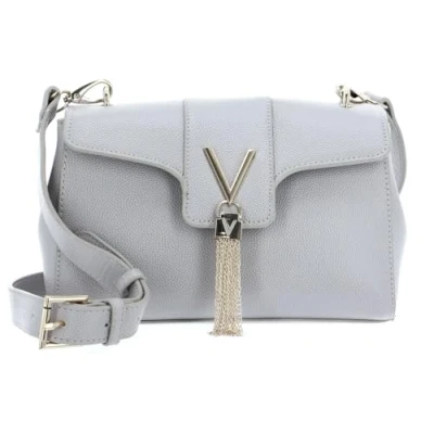 Imagen de Valentino Divine, Bolsa para Mujer, Color Ice, One Size