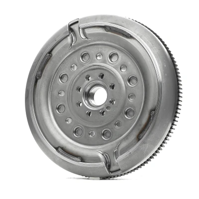 Imagen de SACHS 2294 002 182 Volante Bimasa
