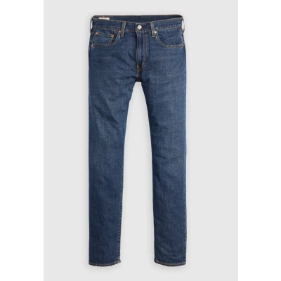 Imagen de Levi&#039;s 502 Taper Vaqueros tapered Part the sea, Hombre, Talla: 30x32, sea