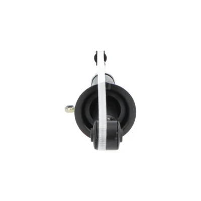 Imagen de Amortiguador KAVO PARTS SSA 5527