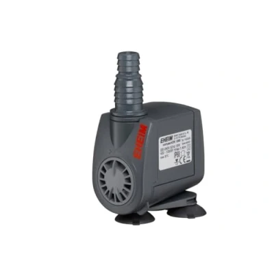 Imagen de BOMBA DE AGUA SUMERGIBLE EHEIM COMPACT ON 1000 (MODELO NUEVO)