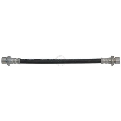 Imagen de A.B.S. SL 5634 Latiguillos de Freno 235 INN M10x 1.0 TOYOTA: Hiace 4 Bus