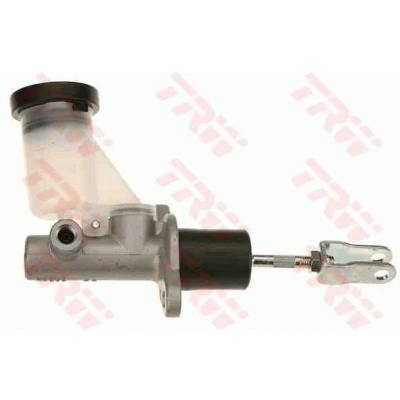 Imagen de TRW PNB804 Cilindro Maestro de Embrague NISSAN: TERRANO 2