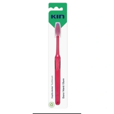 Imagen de Cepillo de Dientes Kin Duro