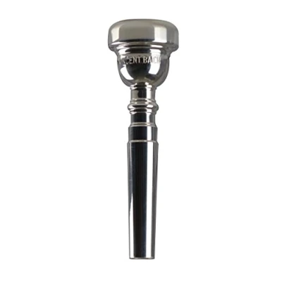 Imagen de Boquilla Vincent Bach trompeta estándar serie 351 modelo 2 1/2C