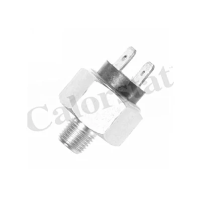 Imagen de CALORSTAT by Vernet BS4526 Interruptor luces freno hidráulico M10x1.0 VOLKSWAGEN: LT 28 35 I Furgón, Scirocco II, Bus