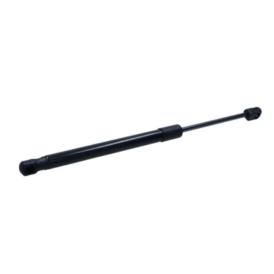 Imagen de MAXGEAR 12 2463 Muelle Neumático Capó de Motor 320 SKODA: Superb III Hatchback