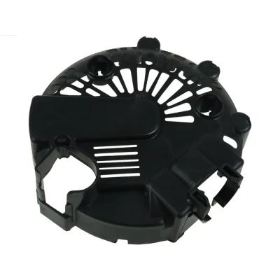 Imagen de AS PL APC3042 Cubierta de protección, alternador