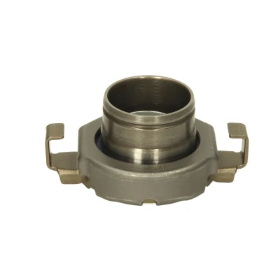 Imagen de SKF VKC 3754 Cojinete de Empuje