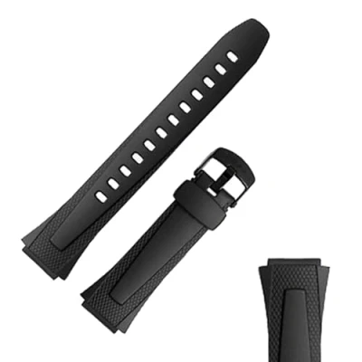 Imagen de Correa Reloj Compatible con Casio W 752 755 753 Ref W752 10179406