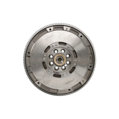 Imagen de Volante LuK ZMS 415 0077 10