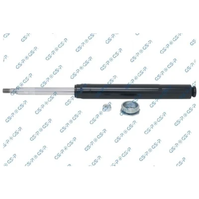 Imagen de GSP 32204010 amortiguador Eje delantero Presión de gas Bitubular Cartucho columna TOYOTA: MR2 II Coupé (W20) 2.0 16V 1989 2000