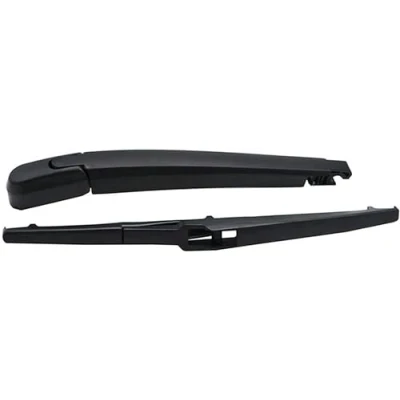 Imagen de Cjgssdioh Escobilla y Brazo del limpiaparabrisas Trasero para Toyota Corolla Verso 2004 2005 2006 2007 2008 2009 Coche