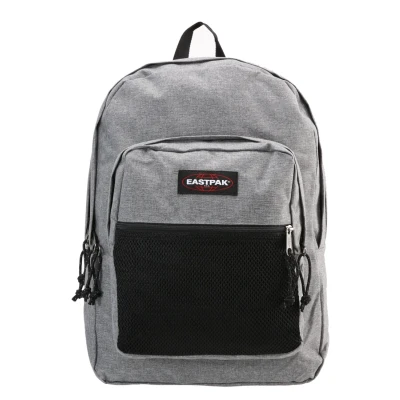 Imagen de Eastpak Pinnacle Mochila, Hombre, Talla: One Size, Sunday grey