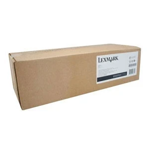 Imagen de Lexmark LXK CS/X73X C/XC2342/52 170K WSTCNTR