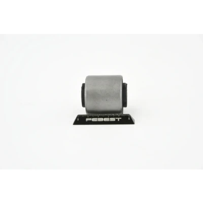 Imagen de FEBEST MZAB 110 Silentblock Brazo de Suspension exterior, interior, Eje trasero arriba MAZDA: 6 Berlina, Hatchback