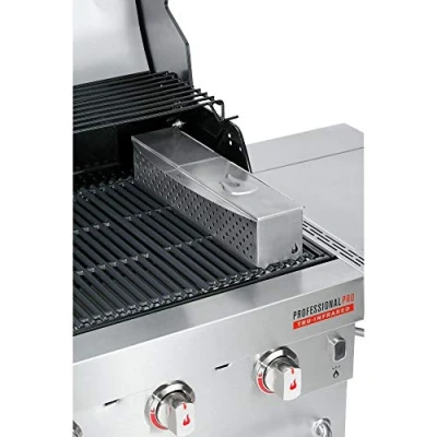 Imagen de Char Broil MADE2MATCH Caja para ahumar
