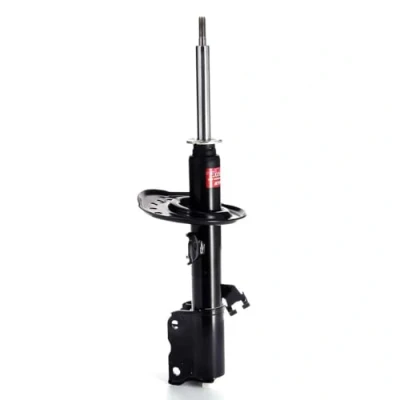 Imagen de KYB Excel G 339197 Amortiguador NISSAN: Qashqai / Qashqai+2 I