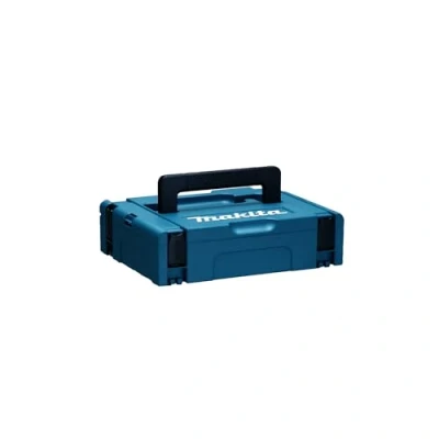 Imagen de Makita 821549 5 MAKPAC Gr.1