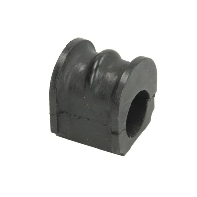 Imagen de Cojinete, estabilizador YAMATO J71002YMT