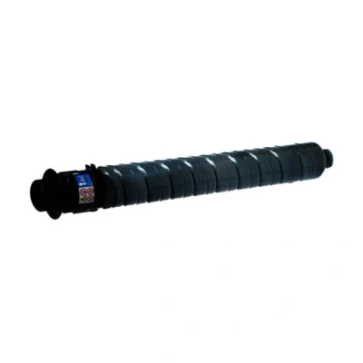Imagen de Ricoh IM C3510H toner cian (original)