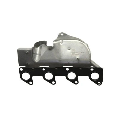 Imagen de REINZ 71 40498 00 Junta Colector de Escape SEAT: Ibiza 4, Altea, Toledo AUDI: A3 Hatchback, Sportback, VOLKSWAGEN: GOLF 6, Caddy 3