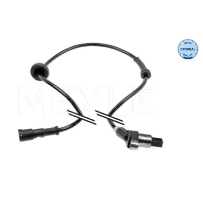 Imagen de Sensor, revoluciones de rueda MEYLE 100 899 0069